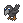 Crow
