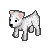 Remi