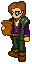 Guild Bob