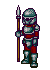 Guard