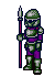 Royal Guard
