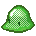 Blobsie