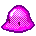 Blobsie