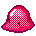Blobsie
