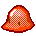 Blobsie