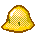 Blobsie