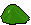 Blob