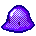 Blobsie