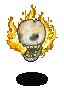 Inferno
