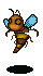 Stinger