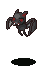 Bat