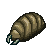 Wurm