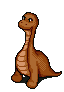 Jesaurus