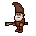 Gnome