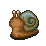 Snail