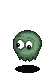 Geggime