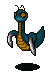 Azuorph
