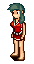 Kyra