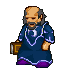 Priest