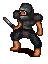 Aeven Skill Master