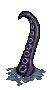 Tentacle
