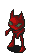 Imp