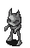 Imp