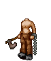 Headless Hunter