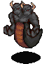 Twin Demon