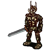 Apozen Overlord