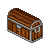 Christmas Chest