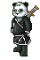 Padu