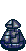 Cyto 053