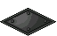 Robo Tile