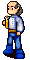 Inventor