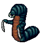 King Wurm