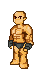 Barbarian