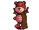 War Bear