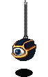 Drone Flyer