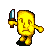 Butter