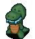 Gator