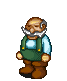 Ludwig