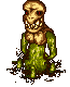 Rotveig