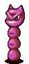 Cacadem