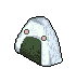 Onigiri