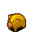 Piglet