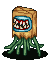 Tenba