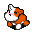 Hamster