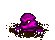 Mole