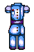 Docter Outfit